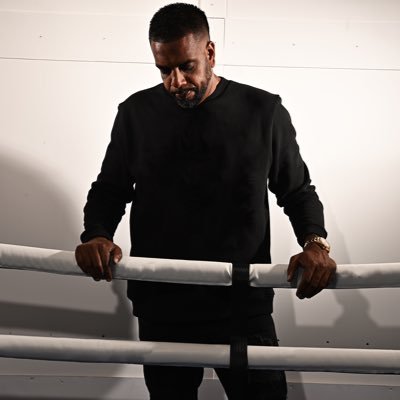 Kugan Cassius